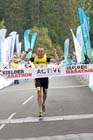 Kielder Marathon. Photo: David T. Hewitson/Sports for All Pics
